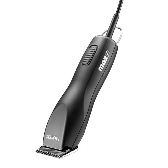 max50