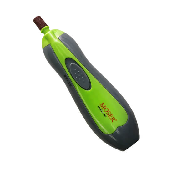 TORNO DE UÑAS INALÁMBRICO
