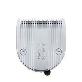 Cuchilla Standard para ARCO/ARCO PRO