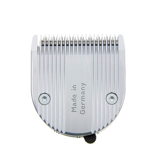 Cuchilla Standard para ARCO/ARCO PRO