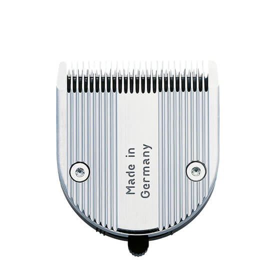Cuchilla Standard Fina para ARCO/ARCO PRO