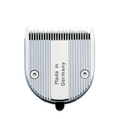 Cuchilla Standard Fina para ARCO/ARCO PRO