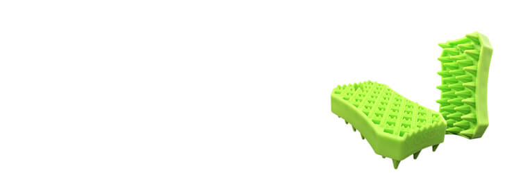 2999 7035 Seddy 998x327 1 2 .jpg