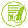 ICON MOSER schreanleitung.png