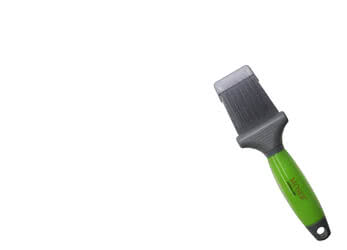 2999 7085 PremiumZupfBuerte 1248x900 1 4 .jpg