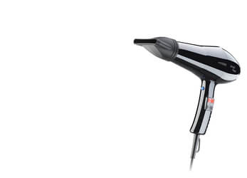 4360 0050 HairTrockner 1248x900 1 4 .jpg