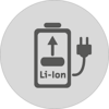 icon liion.png